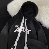 cms/erpbt/backend/web/uploads/erp/collection/images/Men Clothes/YIXING/EN0112759/img_b/EN0112759_img_b_3